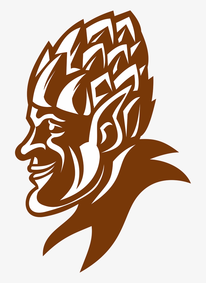 Illustration, transparent png #5162066