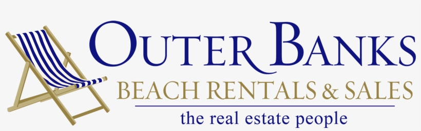 Outer Banks Beach Rentals & Sales 252 255 1255 - Welcome To The World Of Vacation Properties, transparent png #5162118