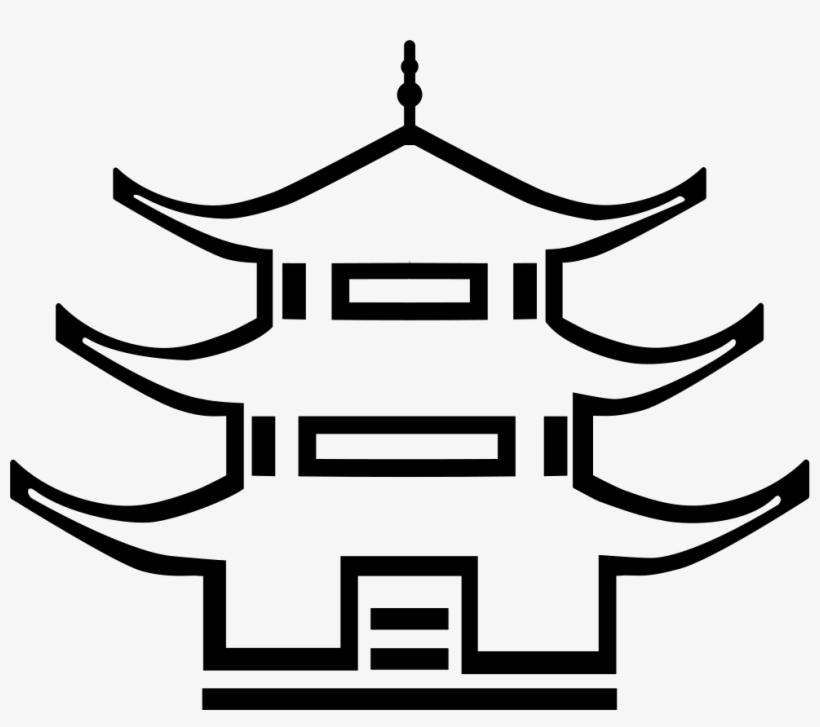 Building Model Comments, transparent png #5162122