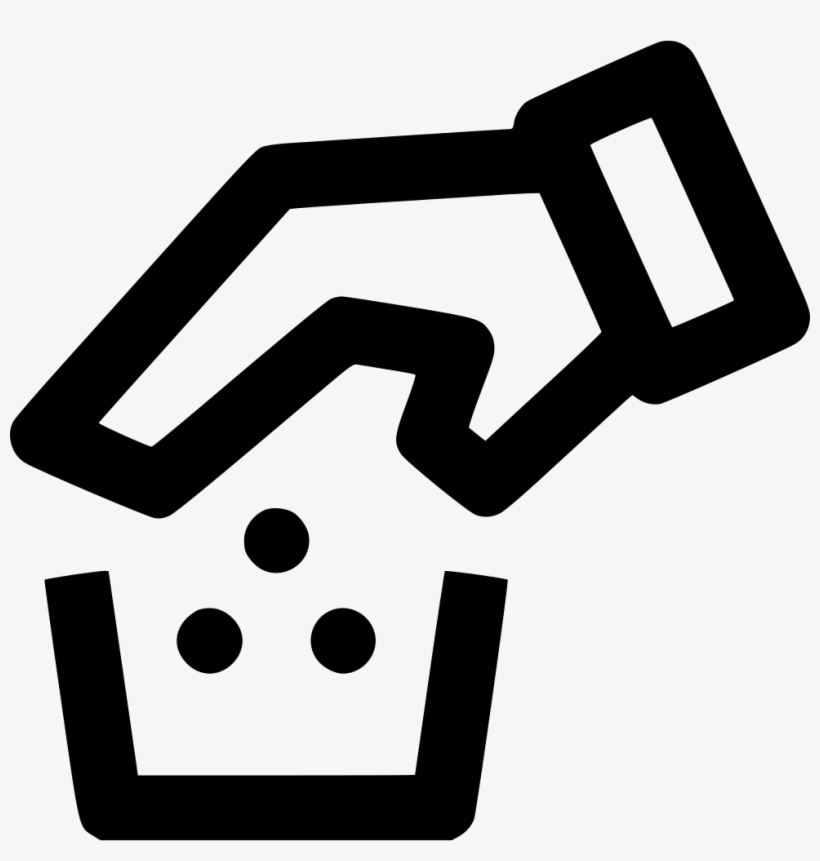 Png File - Icon, transparent png #5162219
