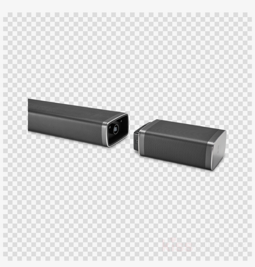 Infinity Icon Transparent Background Clipart Computer - Cooking Icon Transparent Background, transparent png #5162276