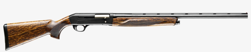 Semi Auto Shotgun Sauer Sl - Sauer Sl5, transparent png #5162332
