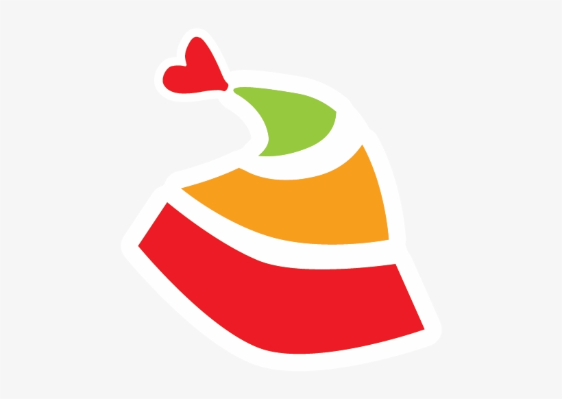 Christmas Day, transparent png #5162336