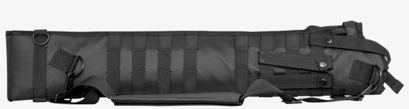 Pinit - Shotgun, transparent png #5162496