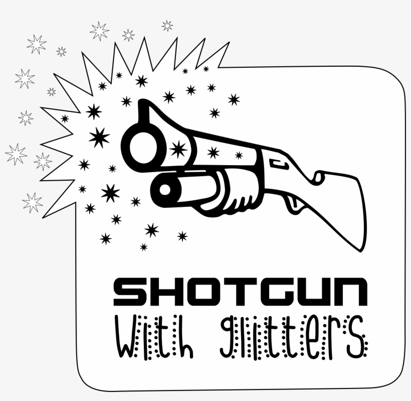 Toda Forma De Amor É Valida, transparent png #5162547