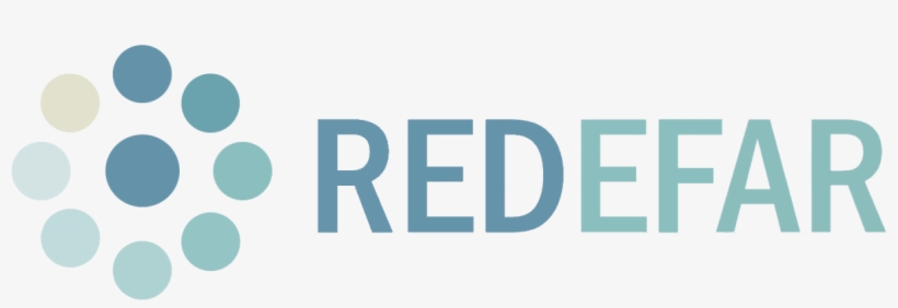 The Redefar Network And The European Lead Factory Share - Lch Clearnet Group Limited Logo, transparent png #5162600