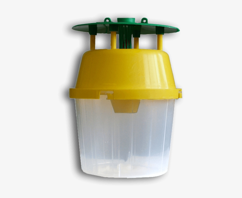 Funnel Trap, transparent png #5162602