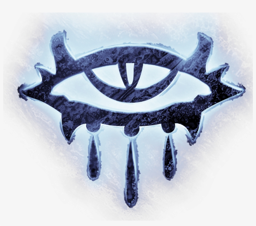 Enhanced Edition - Neverwinter Nights Enhanced Edition, transparent png #5162647