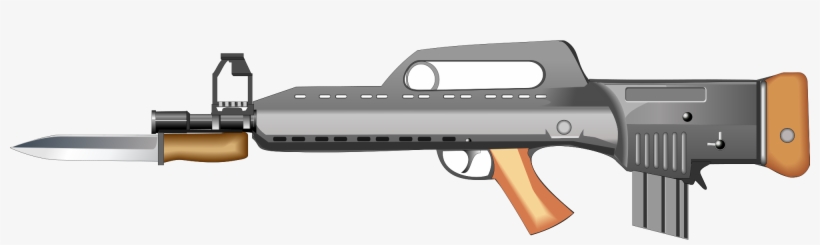 Open - Lapa Fa 03, transparent png #5162787