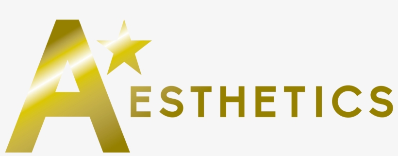 We Believe In Providing The Best Available Products - Aesthetics, transparent png #5162789