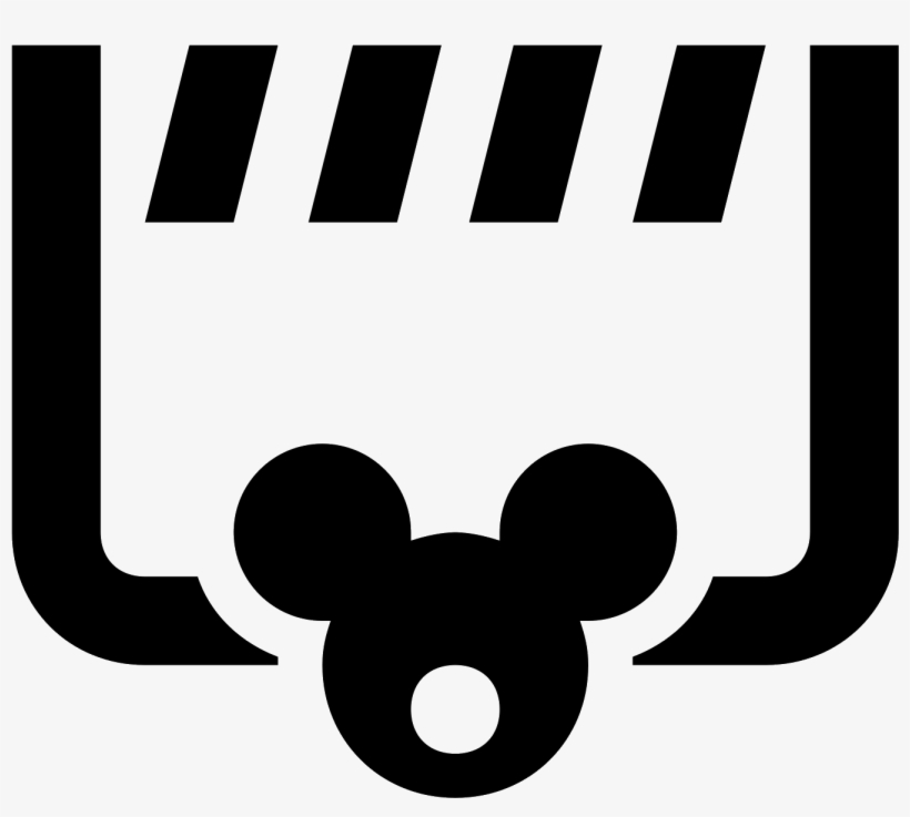 Mouse Trap Mouse Icon - Computer, transparent png #5162836