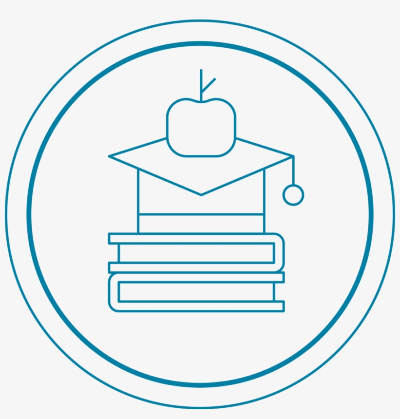 Alumni Highlights - Wharf House Restaurant, transparent png #5163009