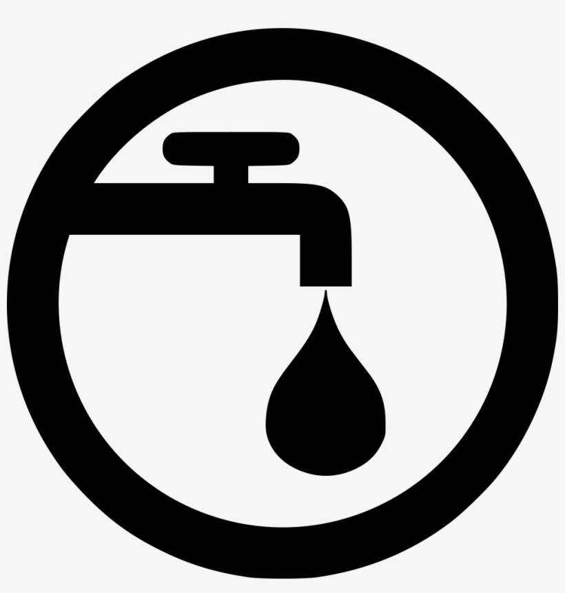 Png File Svg - Water, transparent png #5163011