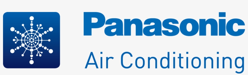 Philips - Panasonic 14-42mm F3.5-5.6g Vario Asph Ii Silver [l], transparent png #5163075