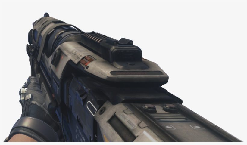 Call Of Duty, transparent png #5163235