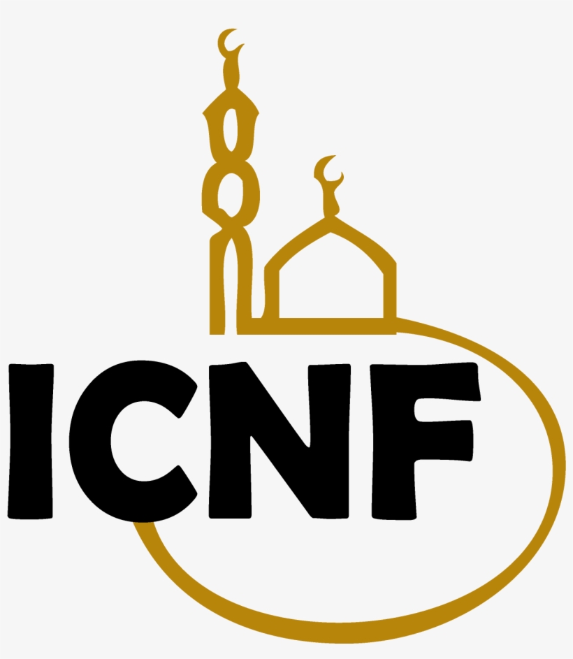 Islamic Center Of North Fulton, transparent png #5163236