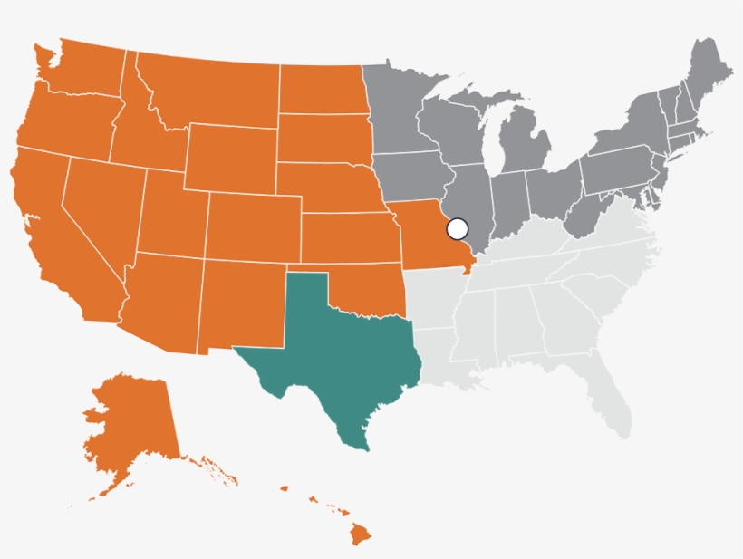 House Of Cards Election Results, transparent png #5163241