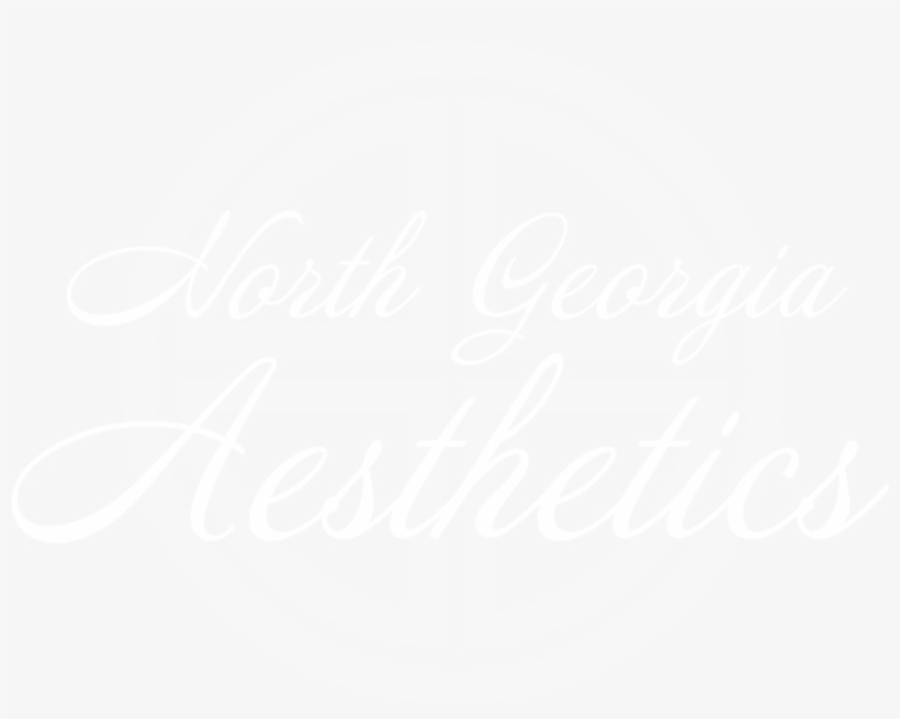Calligraphy, transparent png #5163365