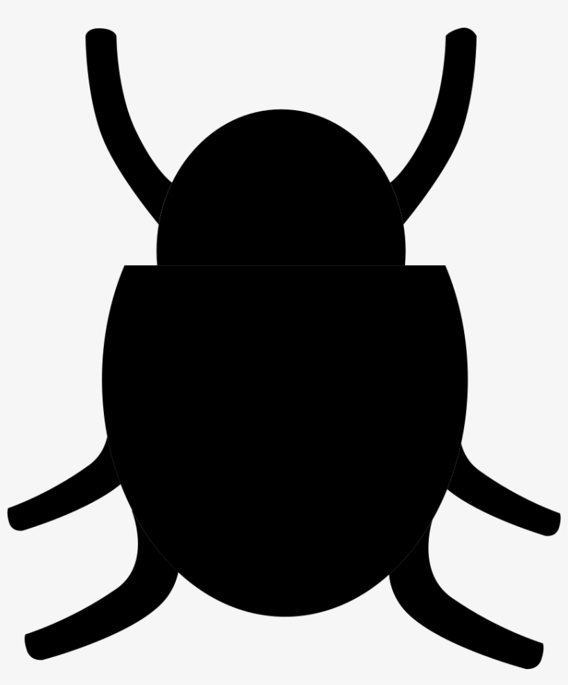 Png File Svg - Icon, transparent png #5163494