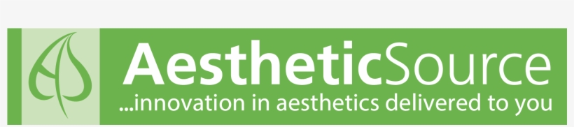 The Aesthetic Complications Expert Group Is Not For - Aesthetic Source, transparent png #5163496