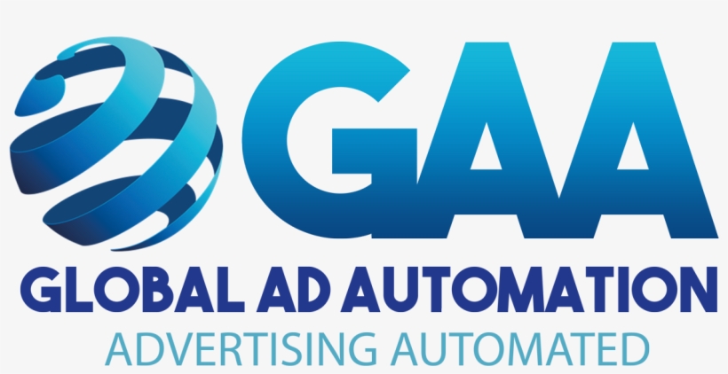 Welcome To Global Ad Automation - Your Love - Jay B Feat Tanisha - Download, transparent png #5163497