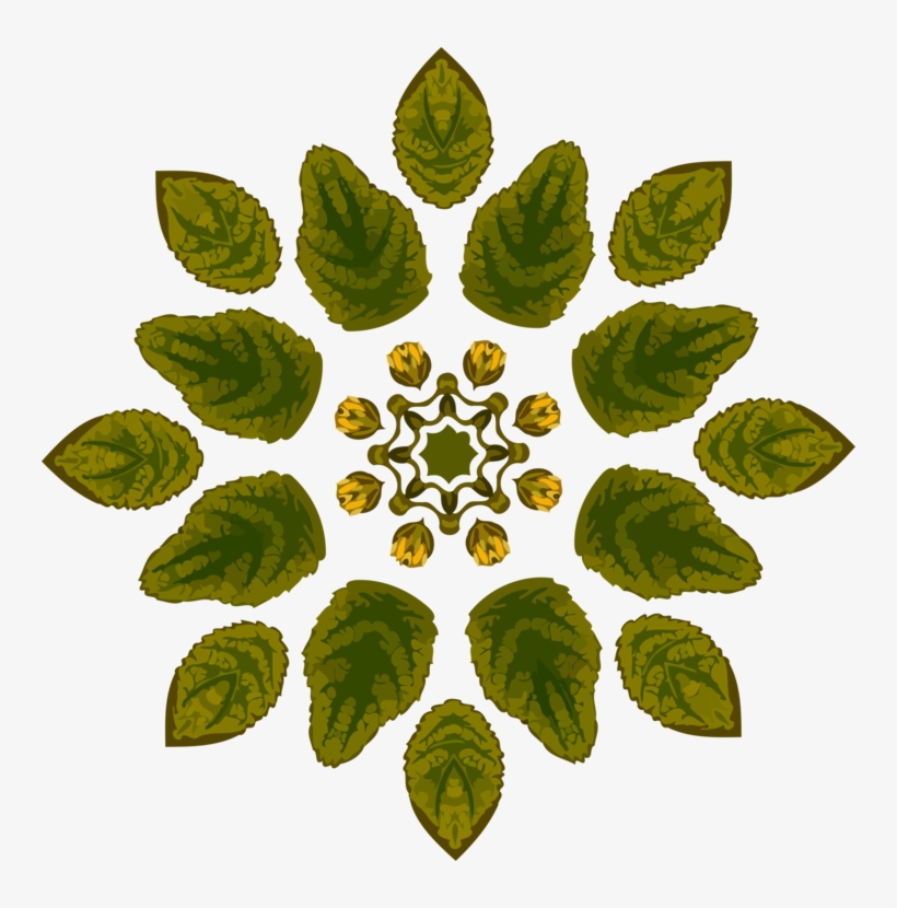 Scuola Cognitiva Di Firenze Psychology Psychotherapist - Floral Design, transparent png #5163581