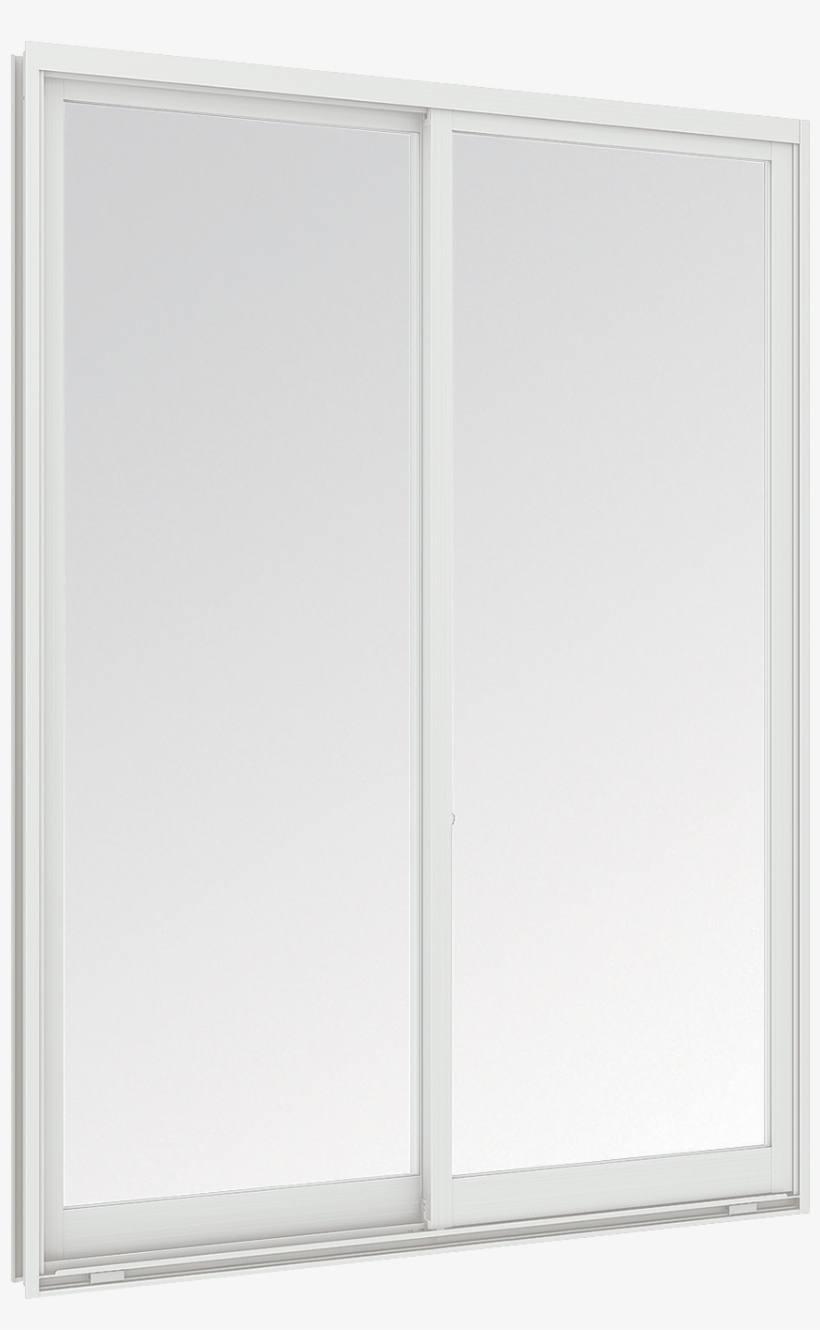 Window Blind, transparent png #5163787