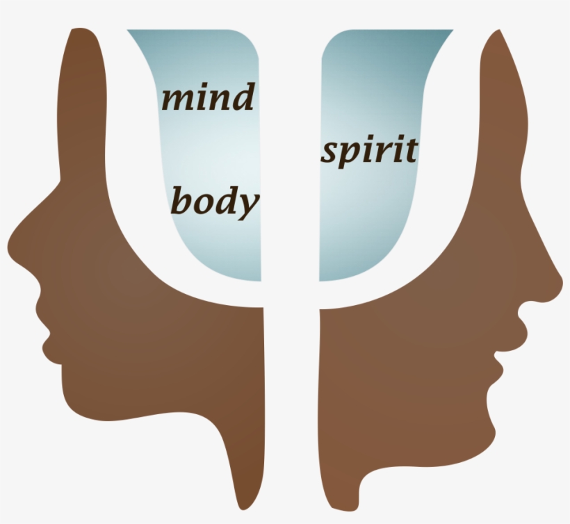Vasumathi Prabhu Pereira - Psychologist Symbol Meaning, transparent png #5163794