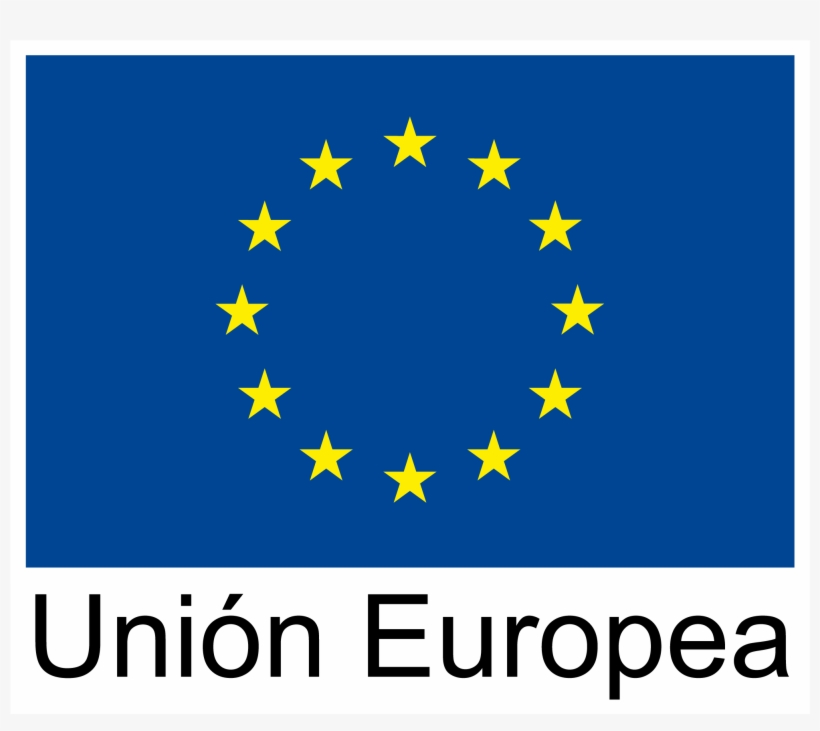 Bandera-ue - Italy, transparent png #5164008