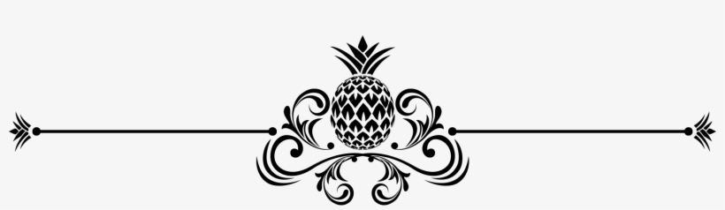 Back To Queries Home Page - Goldfolien-skript, Das Save The Date Ananas Karte, transparent png #5164076