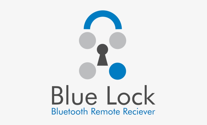 Logo Design By Samantha Harwood For Online Network - Circle, transparent png #5164144