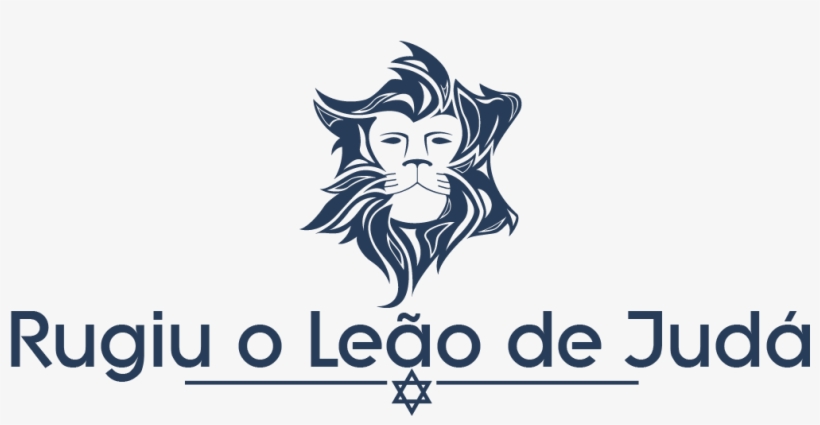 Next - Tribo De Juda Png, transparent png #5164269