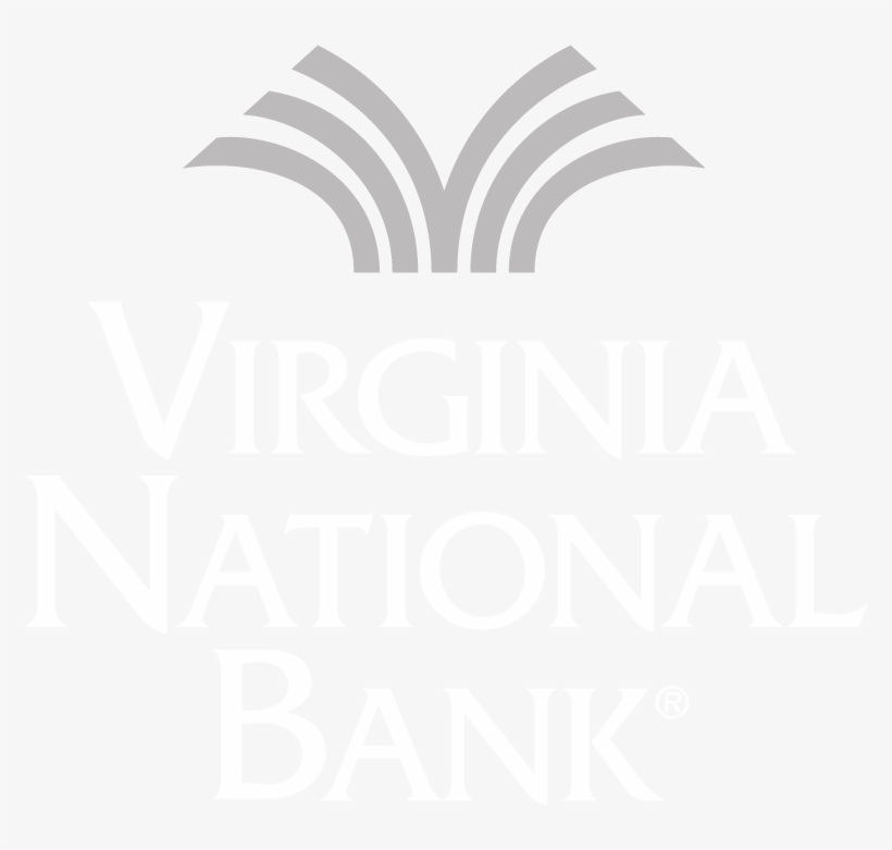 E-newsletter - Pineapple, transparent png #5164331