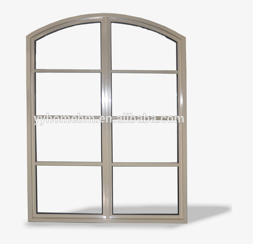 China Chinese Window, China Chinese Window Manufacturers - Window, transparent png #5164461
