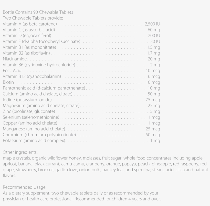 Children'smulti - Document, transparent png #5164622
