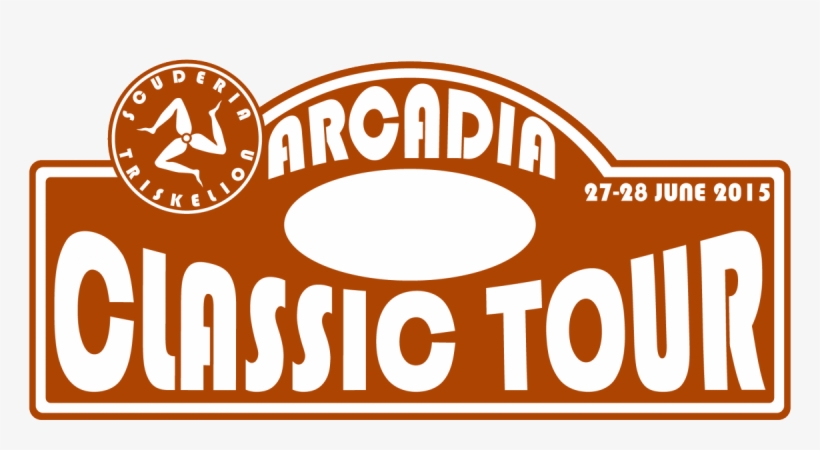 Πινακιδα Αγωνα - Illustration, transparent png #5164623