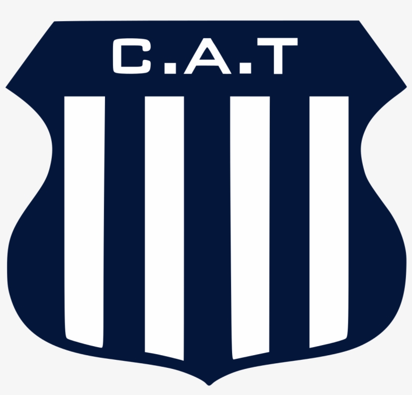 Talleres Logo Png, transparent png #5164817