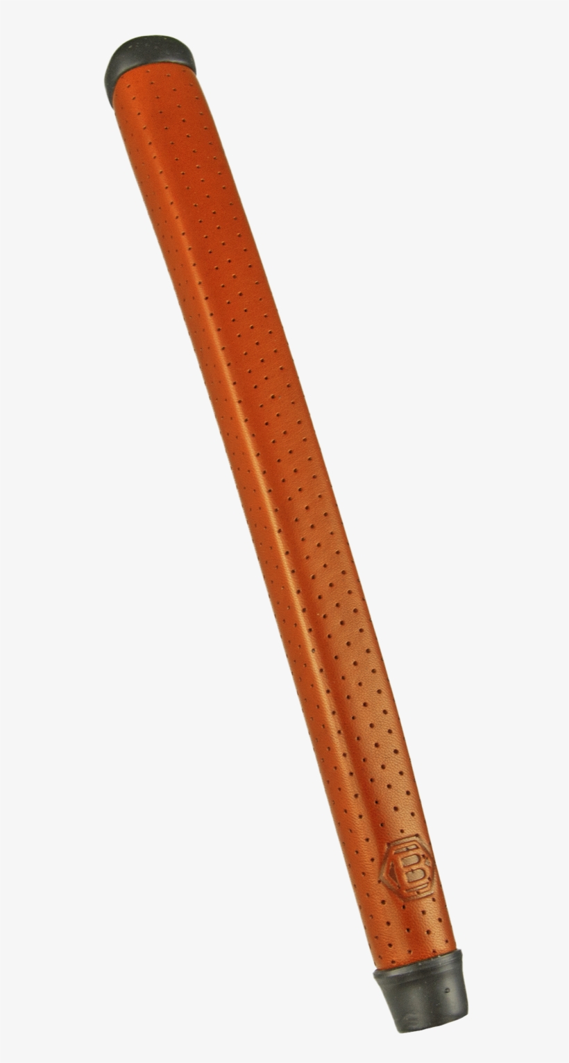 Bb8c Carbon Raw Hand Stamp - Fat Cat Restaurant & Bar, transparent png #5165058