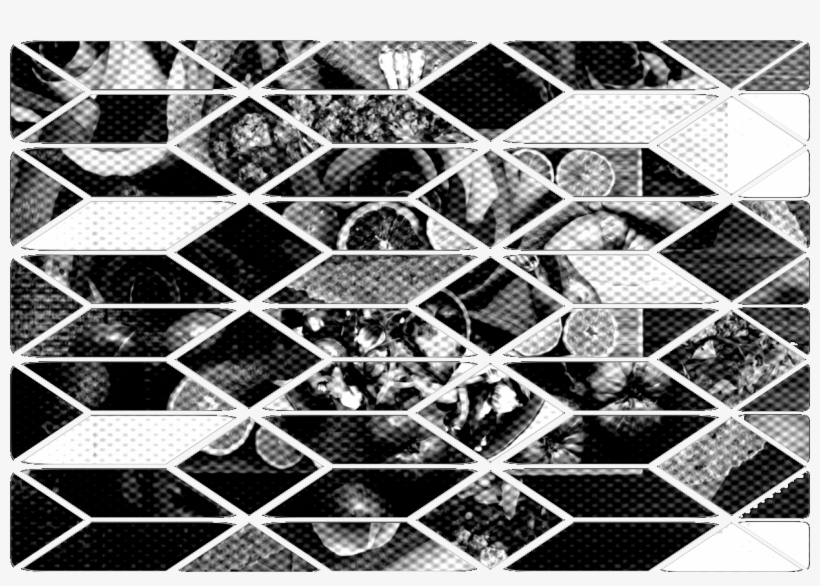 Puzzle As Fast And With As Few Clicks As Possible - Illustration, transparent png #5165211