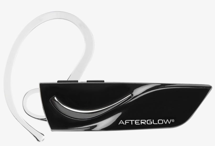 Afterglow Ps4 Bluetooth Communicator - Pdp Afterglow Bluetooth Communicator (ps4/ps3/pc/mac), transparent png #5165277