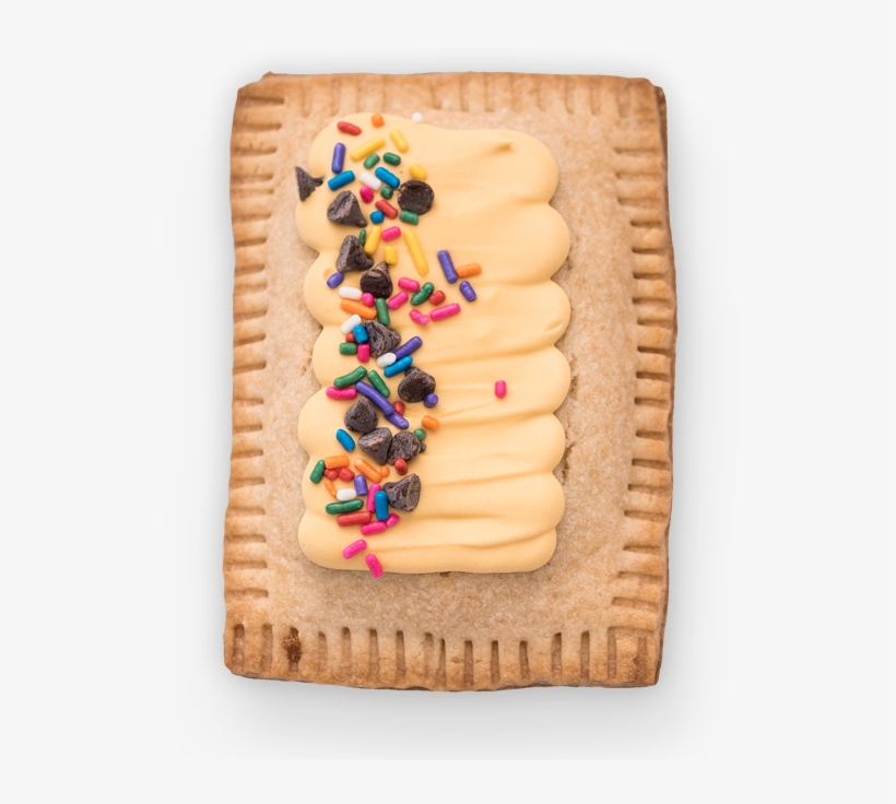 Sausage Bun, transparent png #5165423