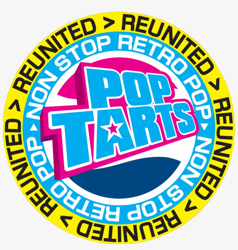 Pop Tarts - On Sale Now!, transparent png #5165476