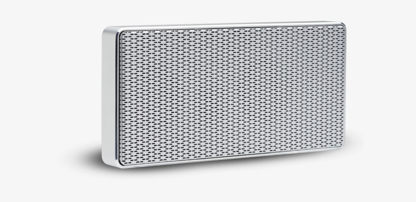 Wireless Speaker, transparent png #5165526