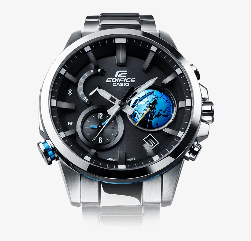 Eqb-600 - Casio Eqb 600 Price, transparent png #5165639