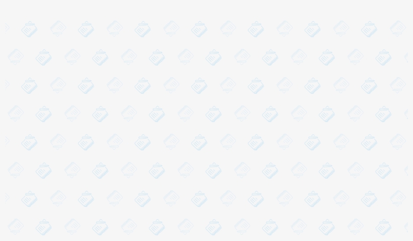 Drawn, Tools, Notebook, Hand, Tool, Education, Writing, - Circle, transparent png #5165642