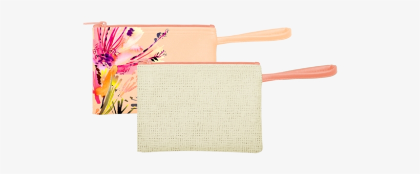 Construction Paper, transparent png #5165706