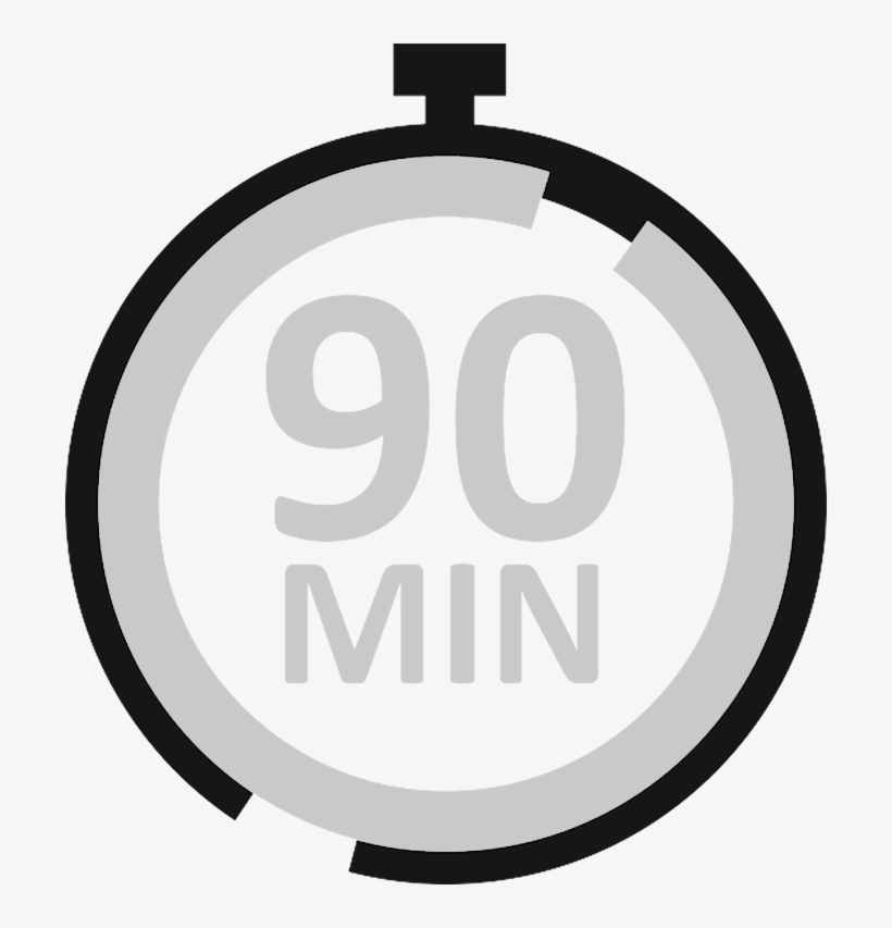 Same Day Delivery - Solution Deployment Descriptor, transparent png #5165758