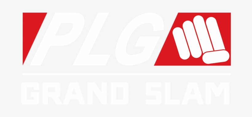 Plg Grand Slam, Plg Nationals Season 1, Overwatch Tournament - Plg Grand Slam, transparent png #5165759