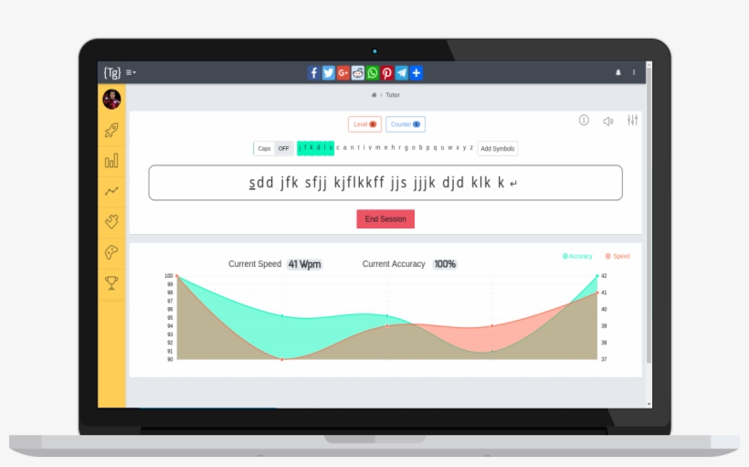 Cyber Threat Intelligence Monitoring Dashboard - Good File Management System, transparent png #5165812
