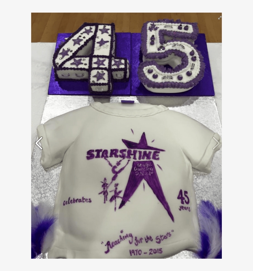 Long-sleeved T-shirt, transparent png #5165814